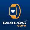 DIALOG care