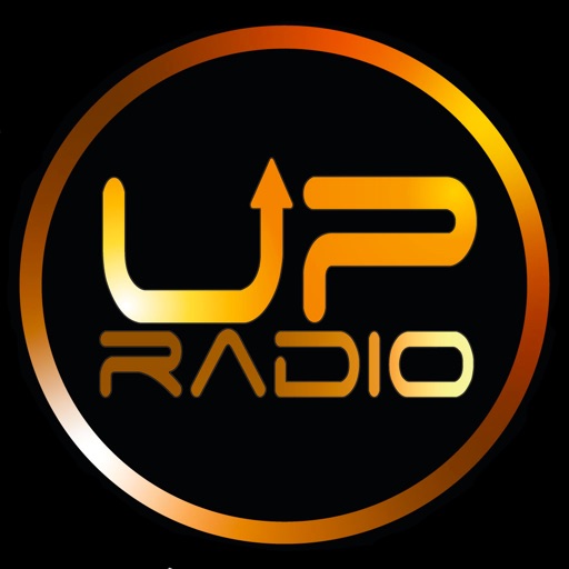 UP RADIO ASSOCIATION