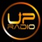 UP Radio est une nouvelle webradio fondée par 3 passionnés de musique esthètes du son, qui ont décidé d’unir leur connaissance musicale pour proposer une radio ou rien n’est improvisé