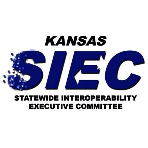 Kansas eFOG