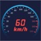 Speed Limit Alarm is a very unique application which allows you to set multiple speed alarms with a variety of alarm sound options so you can easily identify which speed limit you have exceeded