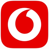 My Vodafone Cook Islands apk
