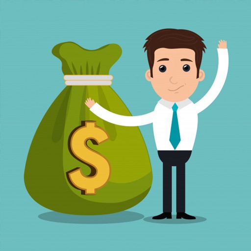 Salary HUB by Muhammad Faisal Riaz