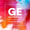 GE Masterclass App