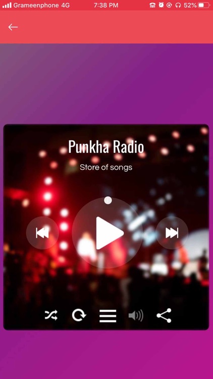 Punkha