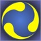 Chronulator is a simple world clock with a unique global perspective