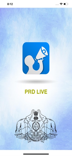 PRD Live(圖1)-速報App