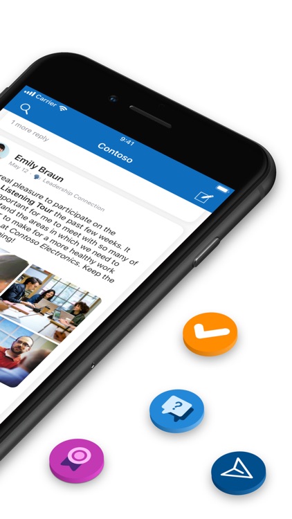 Yammer