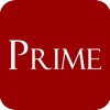 PrimePACS-Native