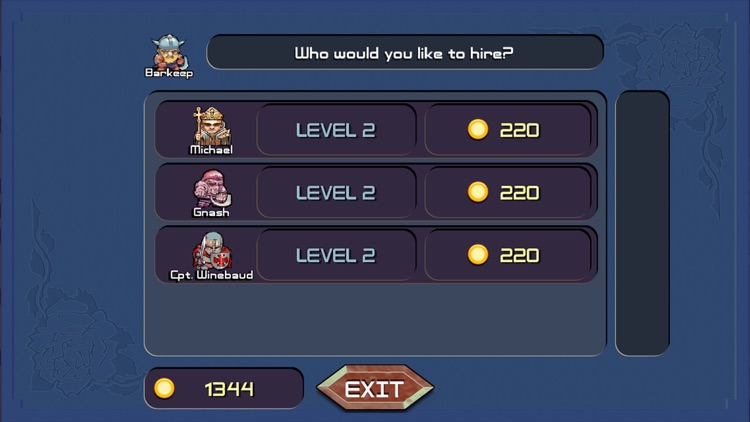 MazeQuest 2 screenshot-7