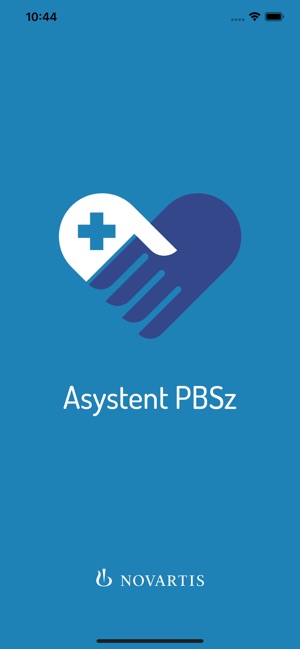 Asystent PBSz(圖1)-速報App