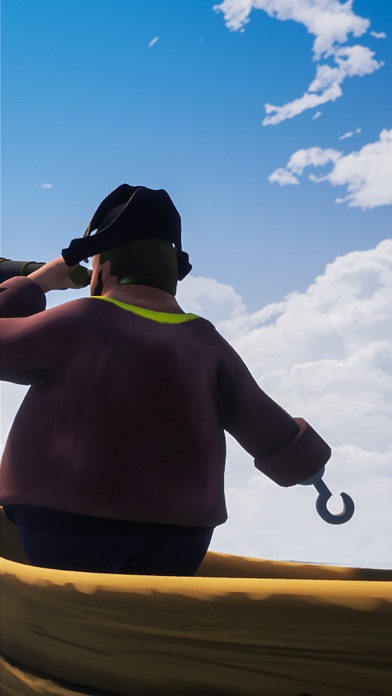 Escape Game: Island screenshot 3