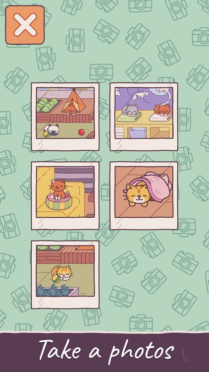 Cats Hotel: The Grand Meow screenshot-5