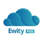 Ewity POS - Analytics