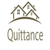 Quittances pour PC
