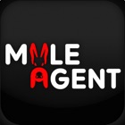 Top 14 Business Apps Like MULE Agent - Best Alternatives