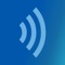 Download the MakeReceiveCall app to manage your online phone system allowing you to access your phone book, call history, check voicemail, make and receive calls and so much more