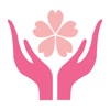Sakura Care Will