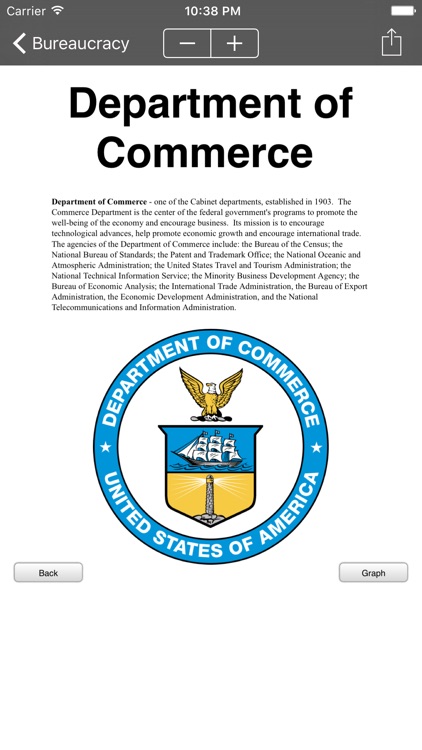 Civics 101 screenshot-3