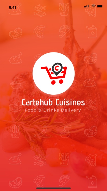 Cartehub