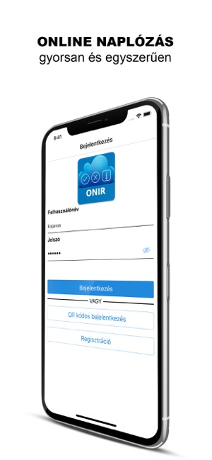 ONIR(圖1)-速報App