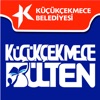 Küçükçekmece Bülten