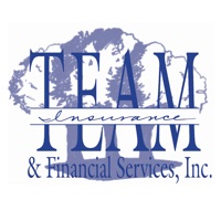Team Insurance Express pour PC
