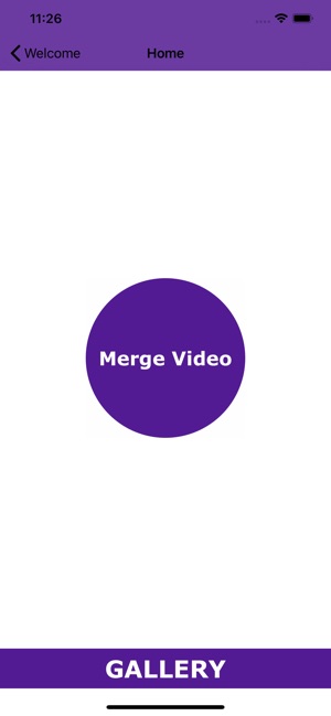 MergeVideoManager(圖3)-速報App