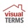 VisualTerms of construction