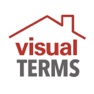 Get VisualTerms of construction for iOS, iPhone, iPad Aso Report