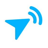 Tracover: Dual Chat & Recover pour PC
