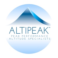 Altipeak™ Long Mile Road pour PC