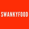 Swankyfood - Food Delivery