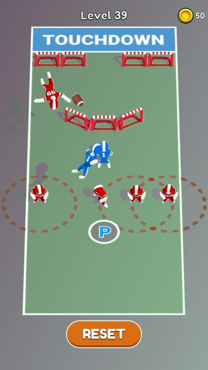 Touchdrawn screenshot-6