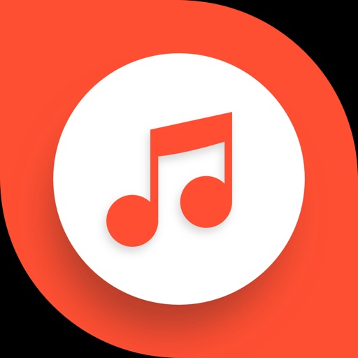 Music Tube - Mp3 Video Player iOS App
