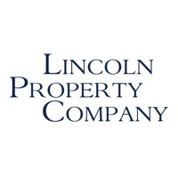 delete Lincoln Property Company