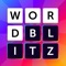 Who can find more words
