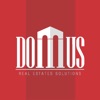 Domus App