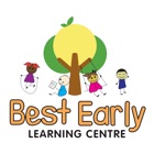 Best Early Learning Centre