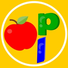Activities of Learn Polish for Kids Pro