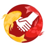 KoiChung