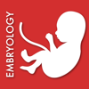 Embryology Pro - Sree Hari Reddy Gadekallu