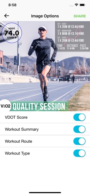 VDOT O2(圖3)-速報App