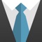Best Brokers: Crypto Edition simulates instant trading with cryptocurrencies based on real order books