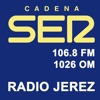 Cadena SER Jerez