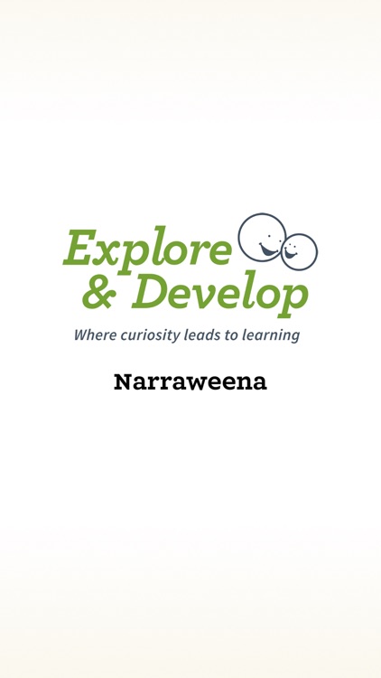 Explore & Develop Narraweena