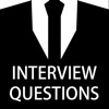 Interview Prep Questions 2023