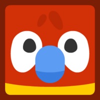 Parrot And Friends pour PC