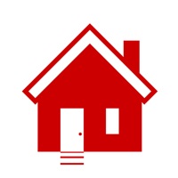 Atlanta Real Estate pour PC