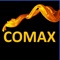 Icon Comax - Shopping Store